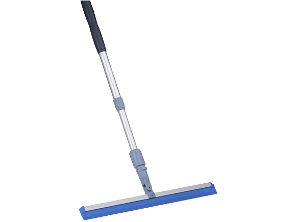 Cleanroom Squeegee
