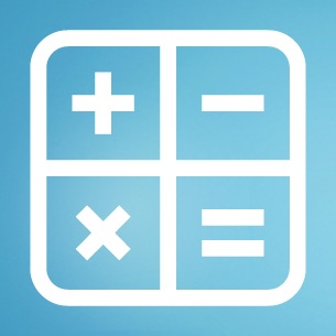 Calculator_305x305.jpg position: relative