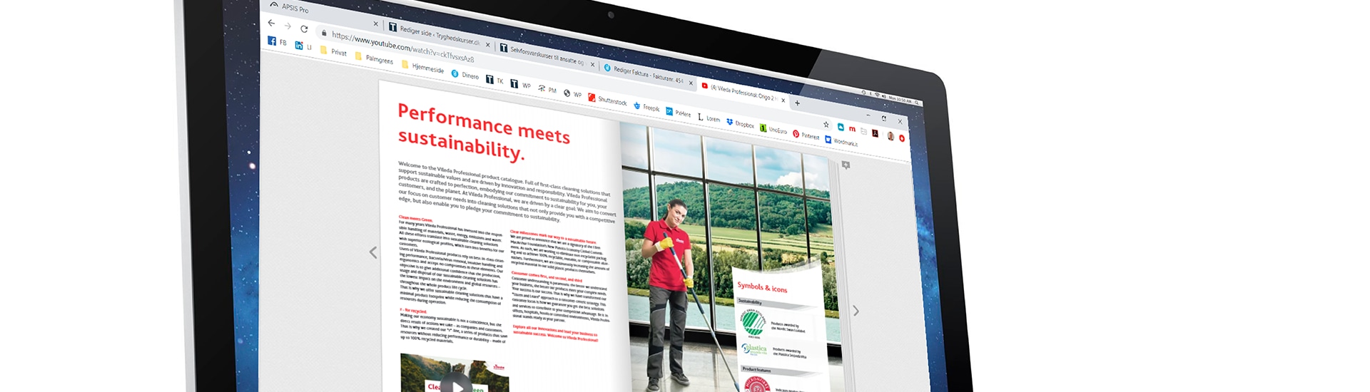 Header_catalogues.png Header_catalogues.png