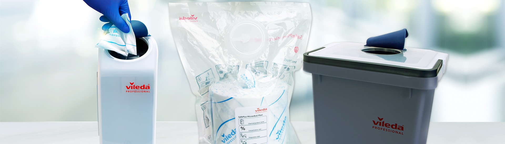 SafePlus_Header.jpg SafePlus_Header.jpg