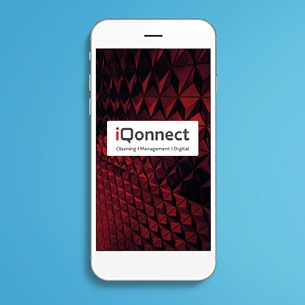 iQonnect_Smartphone_305x305.jpg position: relative